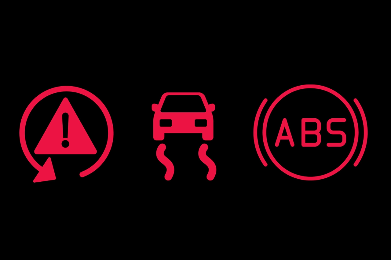 driver assistance systems