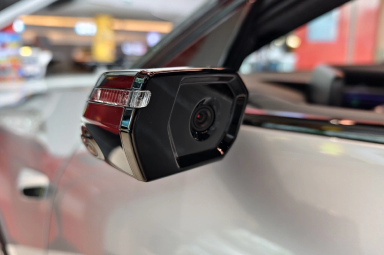 AutomobileFa AUDI E5 14040812 5