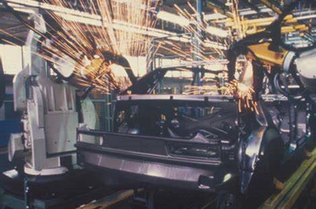 AutomobileFa Alfa Romeo 14040827 5