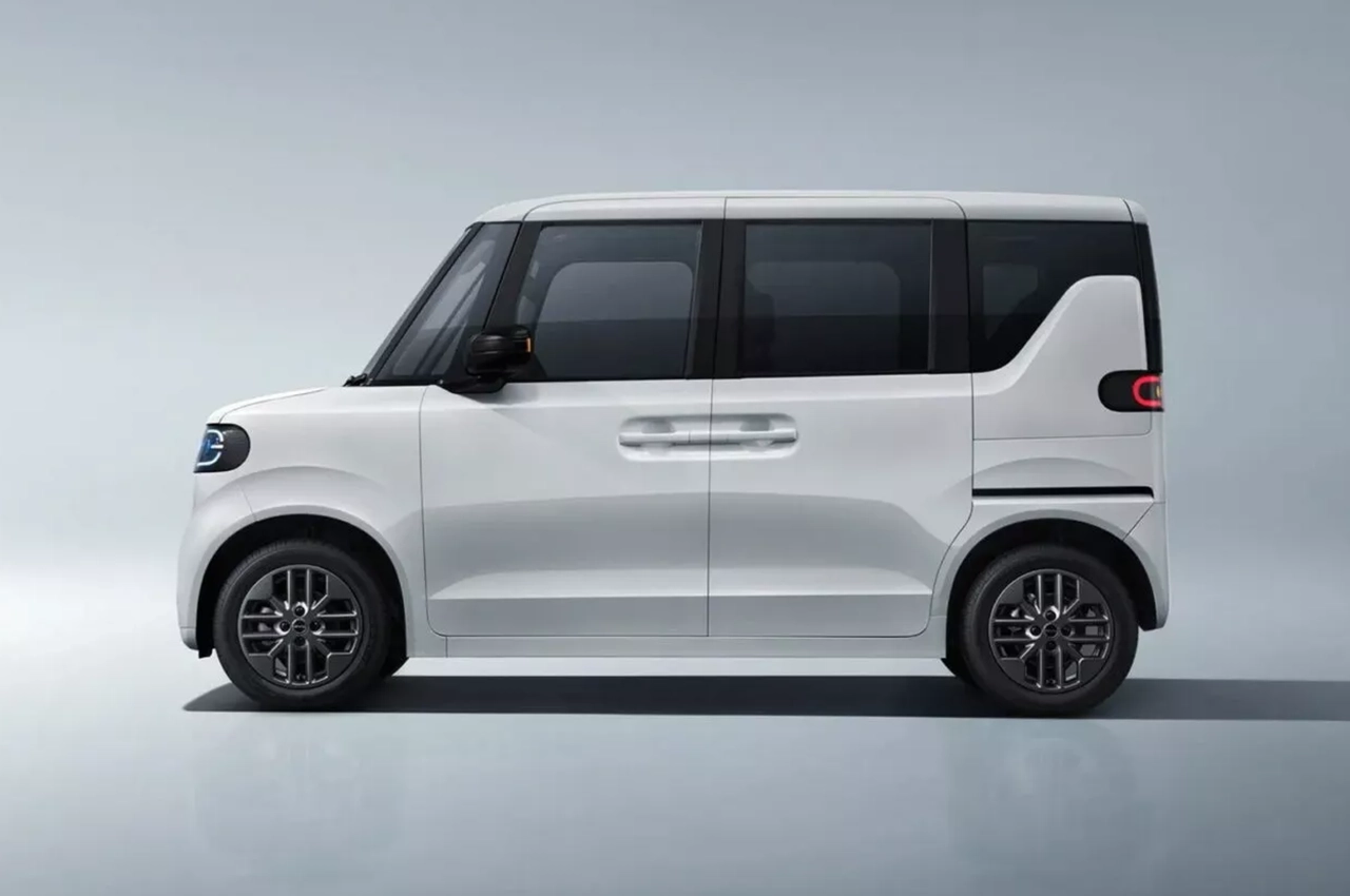 AutomobileFa BYD Racco Kei Car Japan 14040811 4