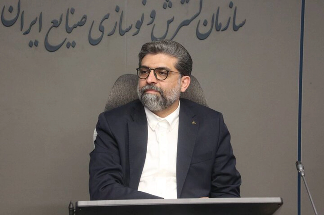 moghimi