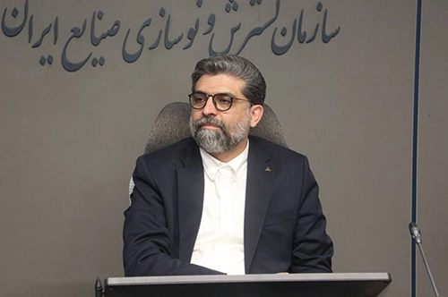 moghimi