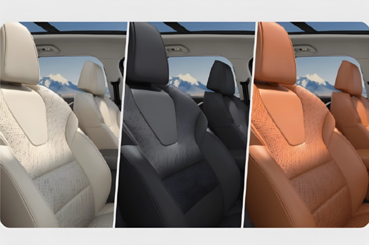 AutomobileFa GWM Haval H6L 14040807 4