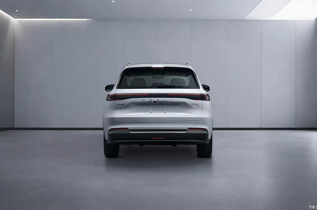 AutomobileFa Galaxy Starship 7 14040807 3