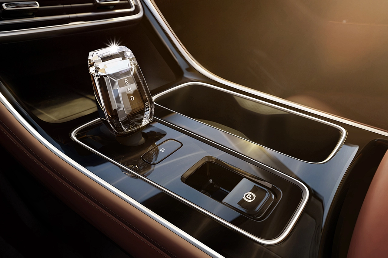 AutomobileFa Geely Emgrand 2026 14040819 4