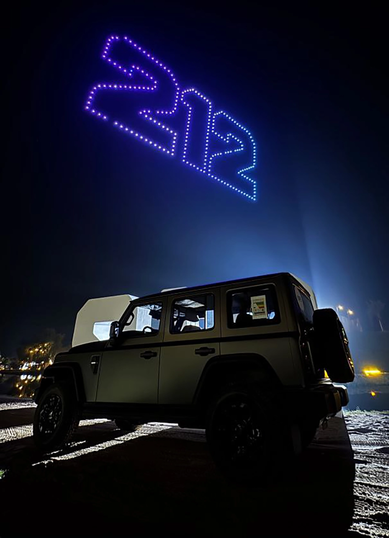 AutomobileFa Global 212 Summit in Dubai 14040807 2