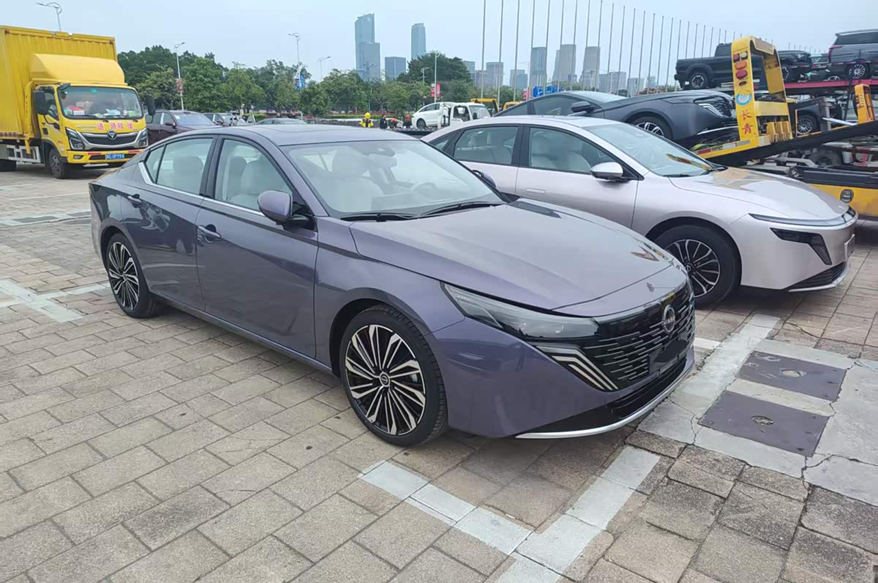 AutomobileFa Guangzhou Auto Show 14040829 29