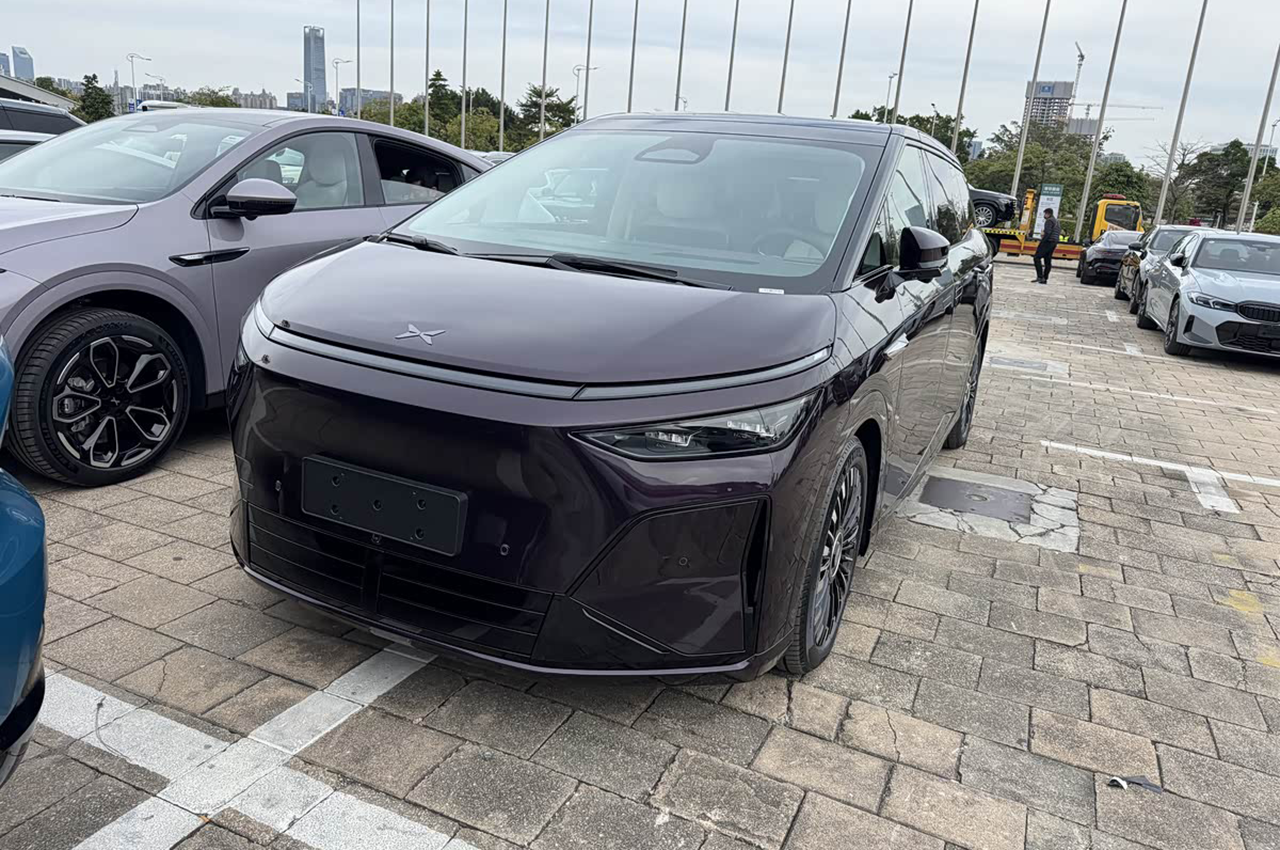 AutomobileFa Guangzhou Auto Show 14040829 33