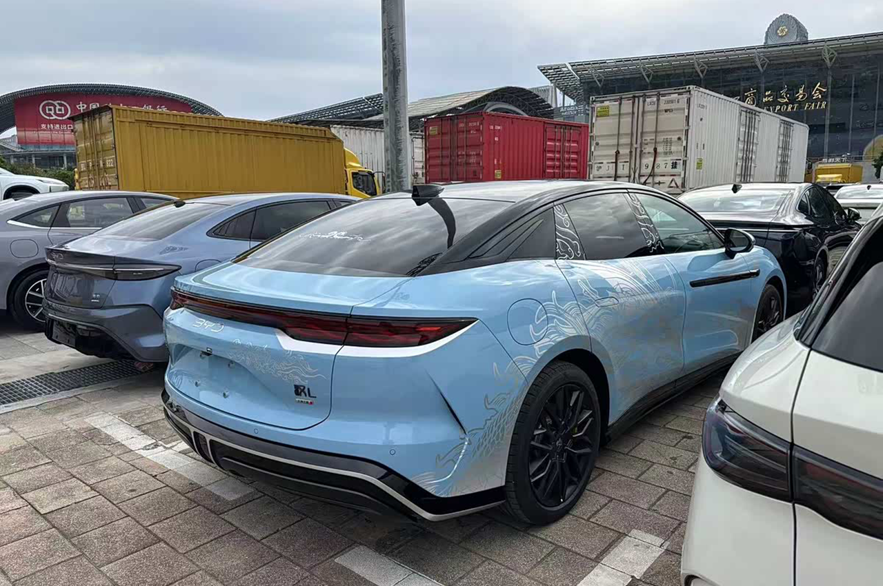 AutomobileFa Guangzhou Auto Show 14040829 35