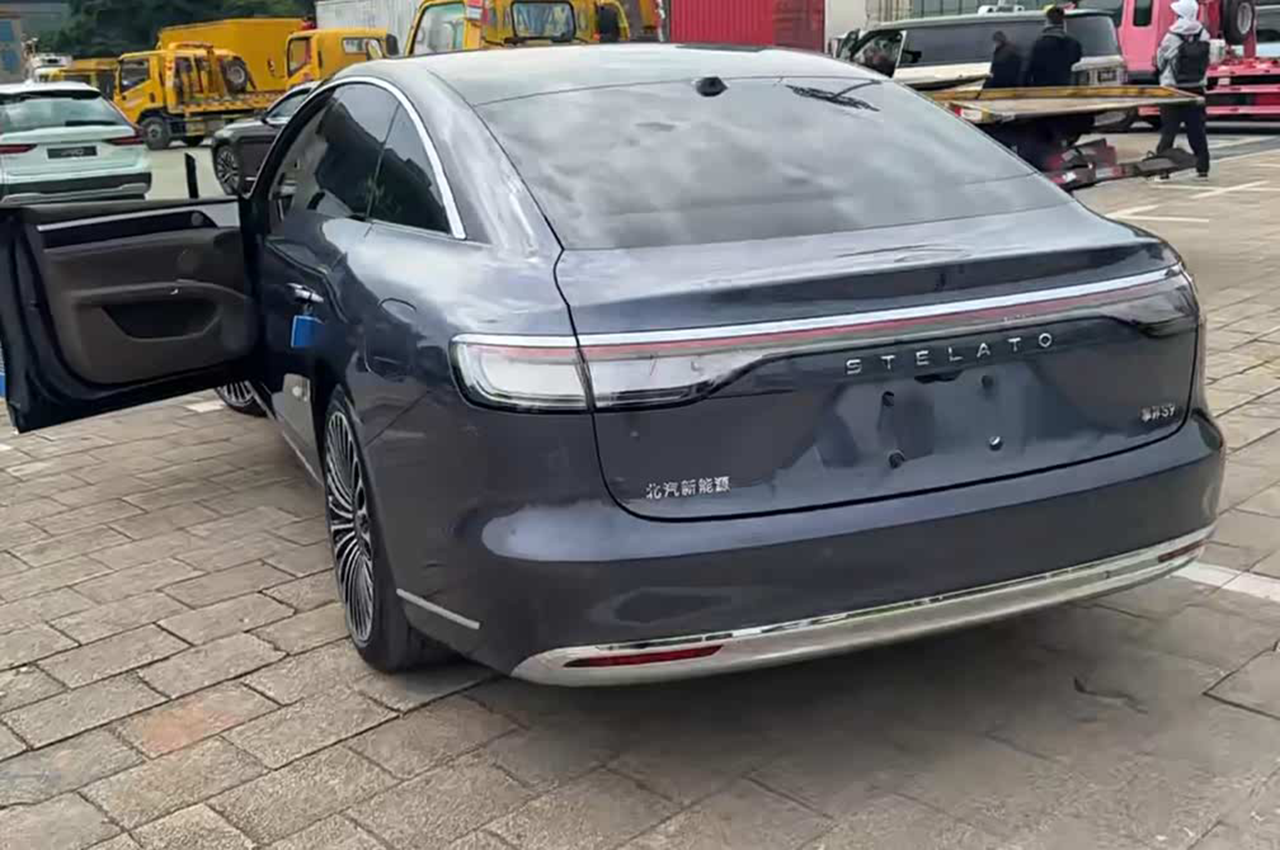 AutomobileFa Guangzhou Auto Show 14040829 44