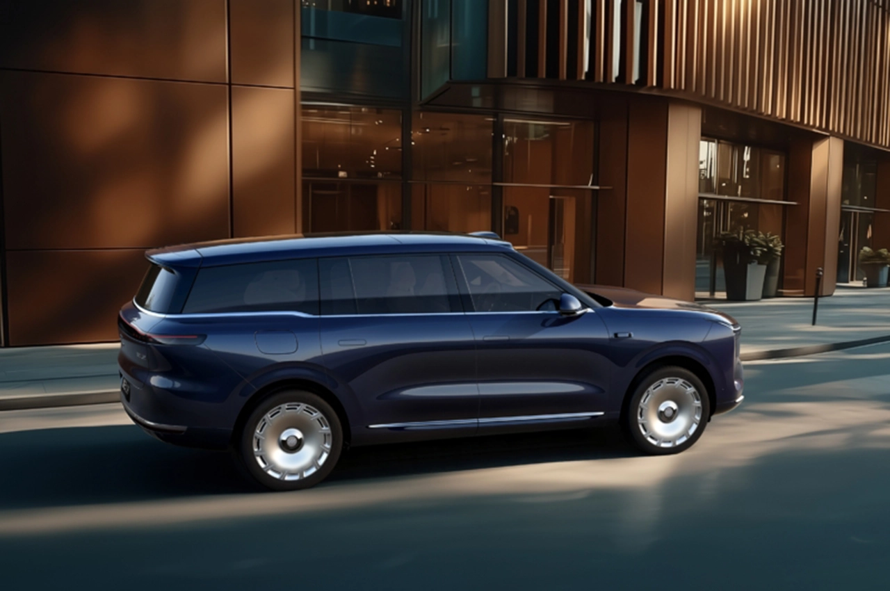 AutomobileFa IM LS9 14040807 3