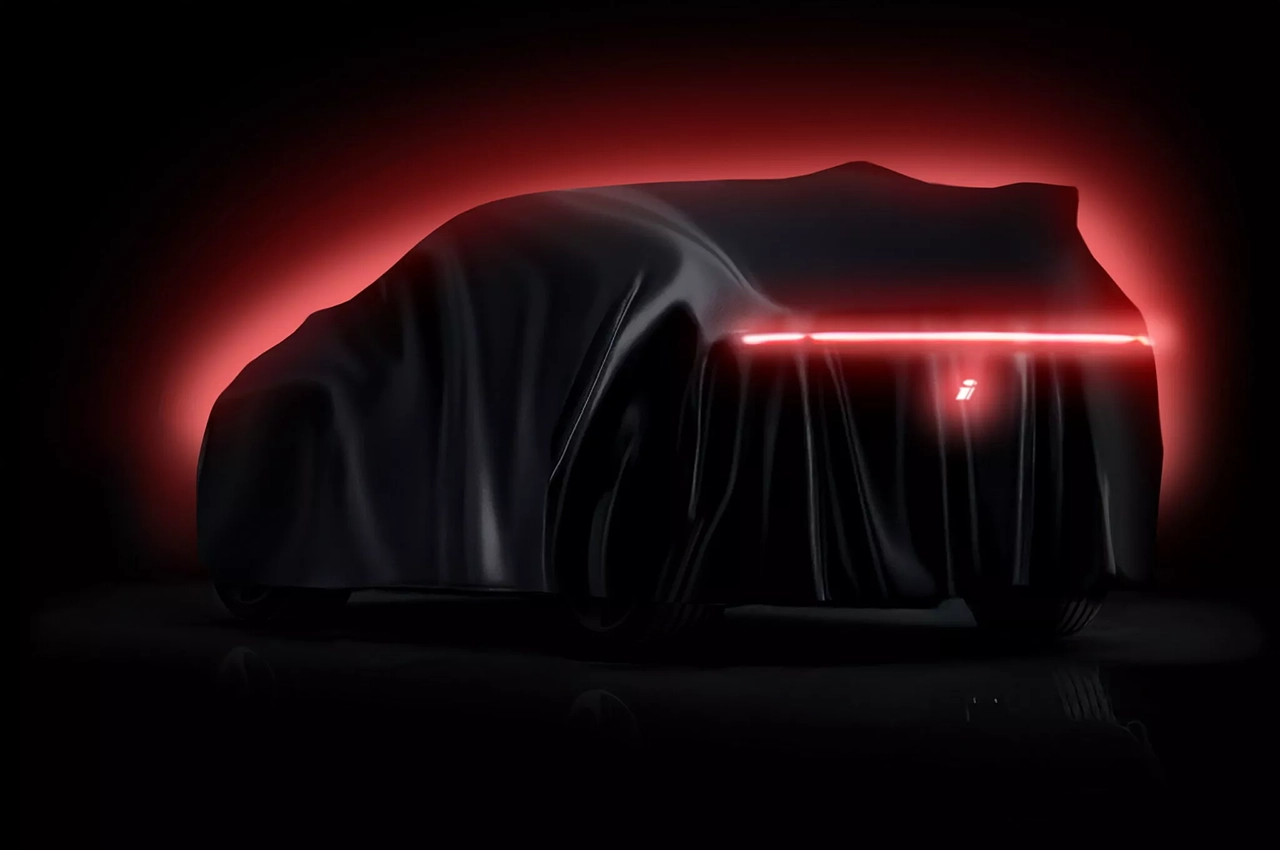 AutomobileFa Leapmotor C10 14040811 10