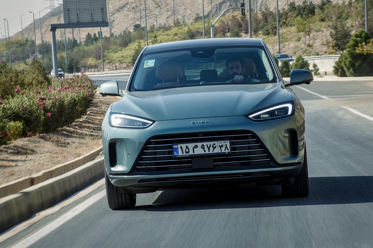 AutomobileFa Mamutkhodro Eres M5 14040822 1