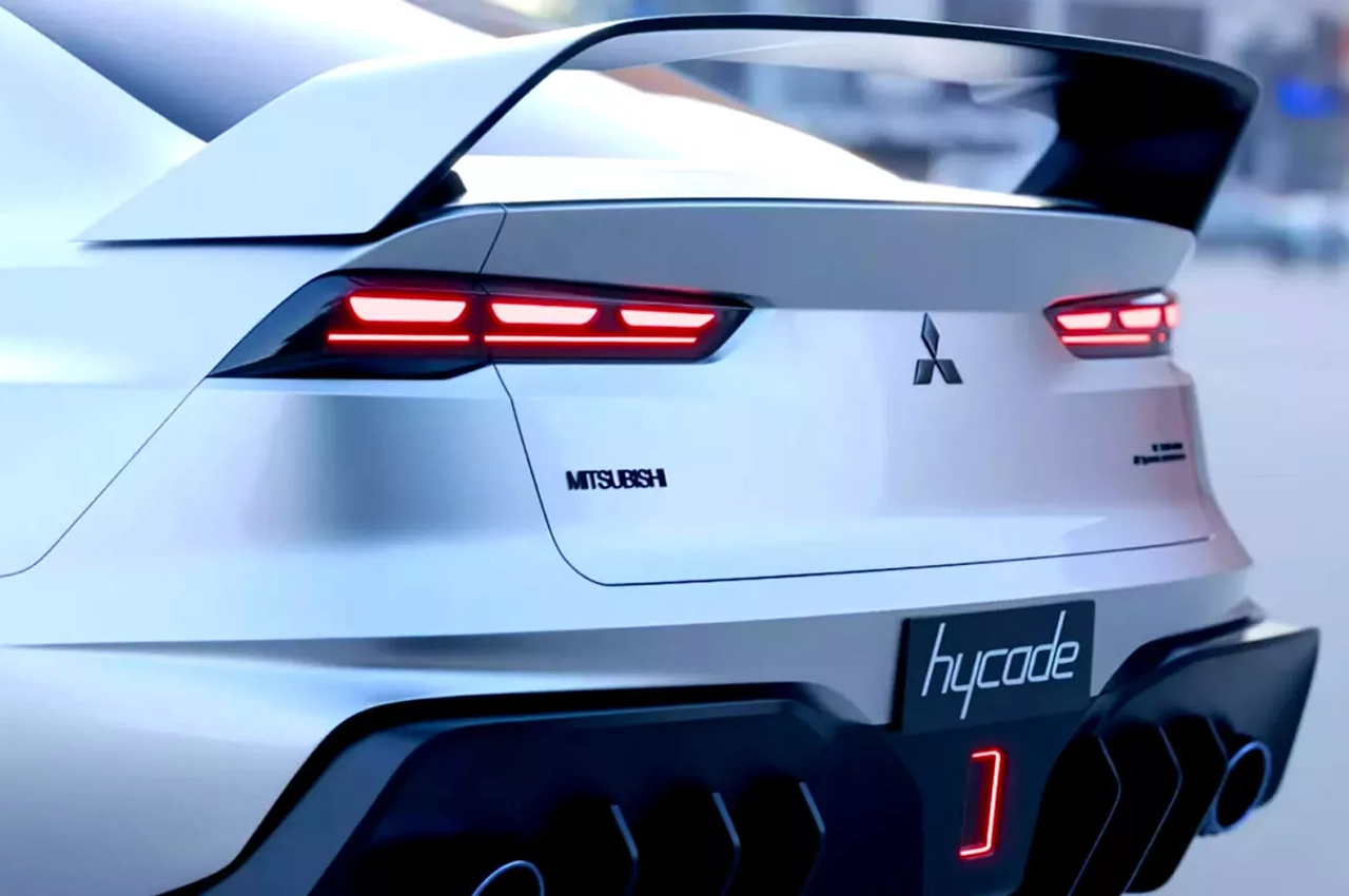 AutomobileFa Mitsubishi Lancer Evolution 14040822 3