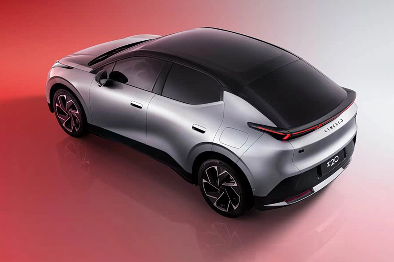 AutomobileFa New Lynk Co Z20 14040826 7