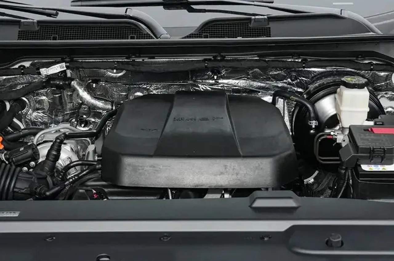 AutomobileFa Nissan Frontier 14040813 3