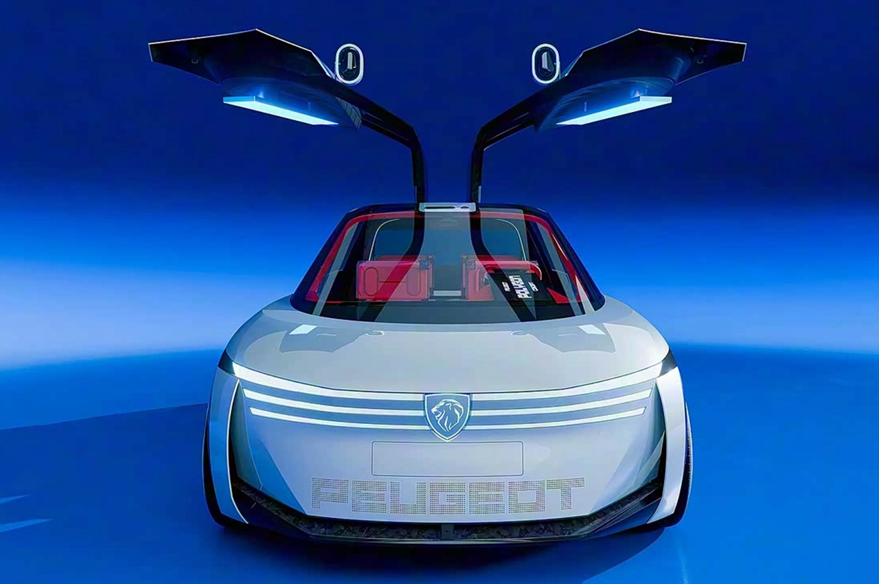 AutomobileFa Peugeot Polygon 14040824 1