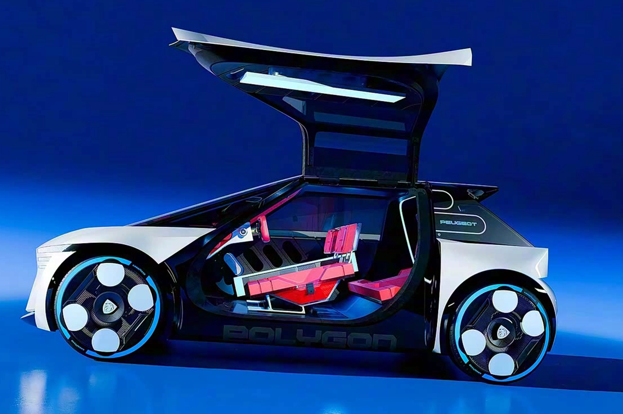 AutomobileFa Peugeot Polygon 14040824 2