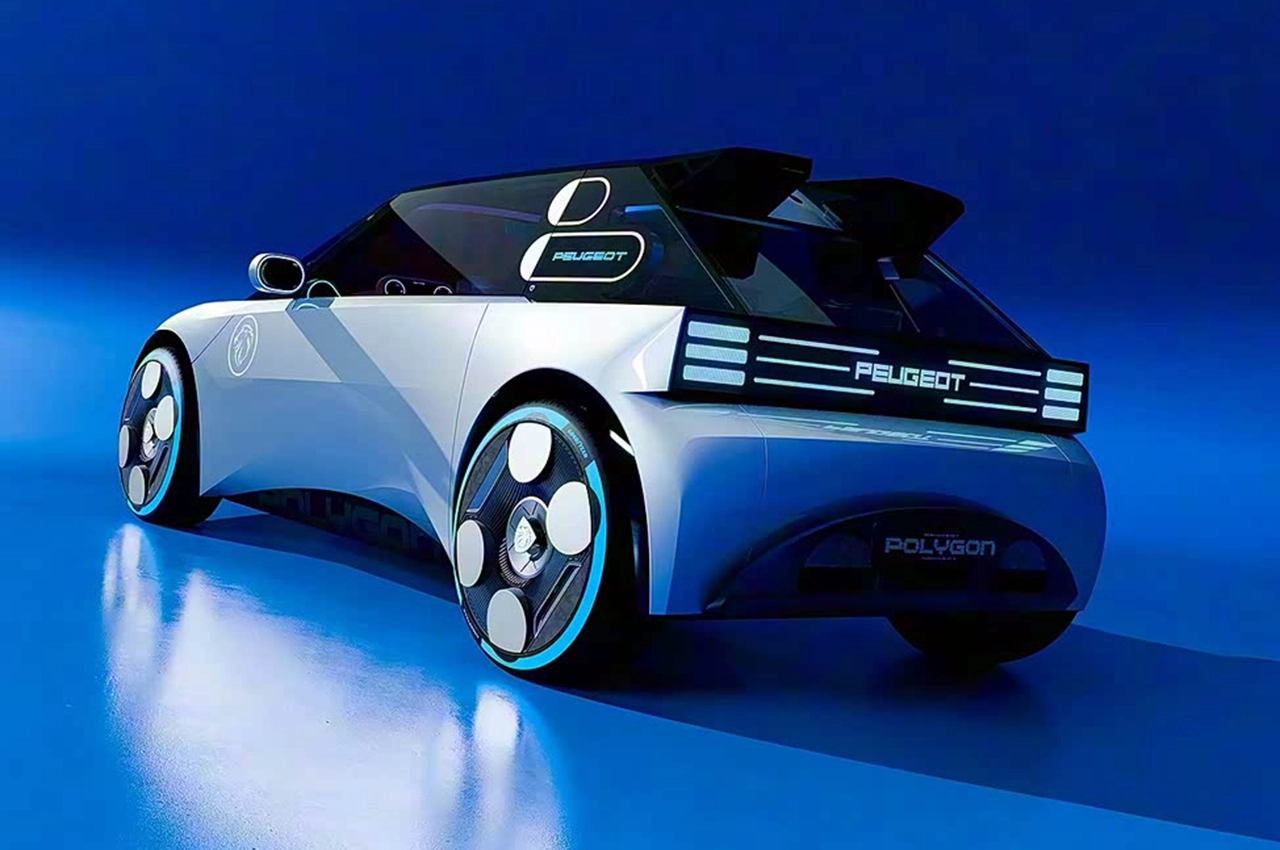 AutomobileFa Peugeot Polygon 14040824 4