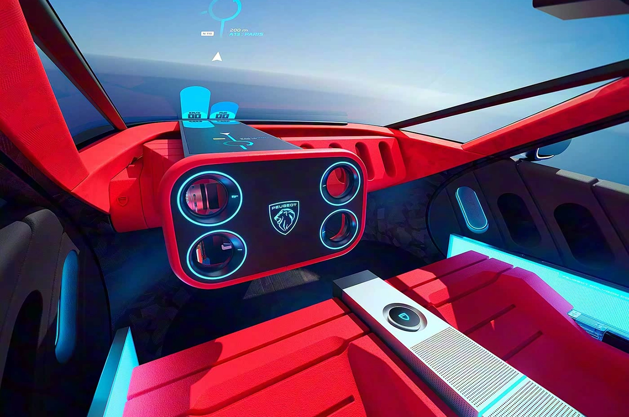 AutomobileFa Peugeot Polygon 14040824 5