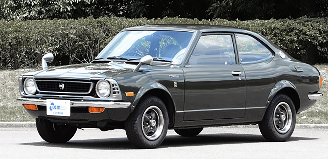 AutomobileFa Soichiro Honda 14040825 13