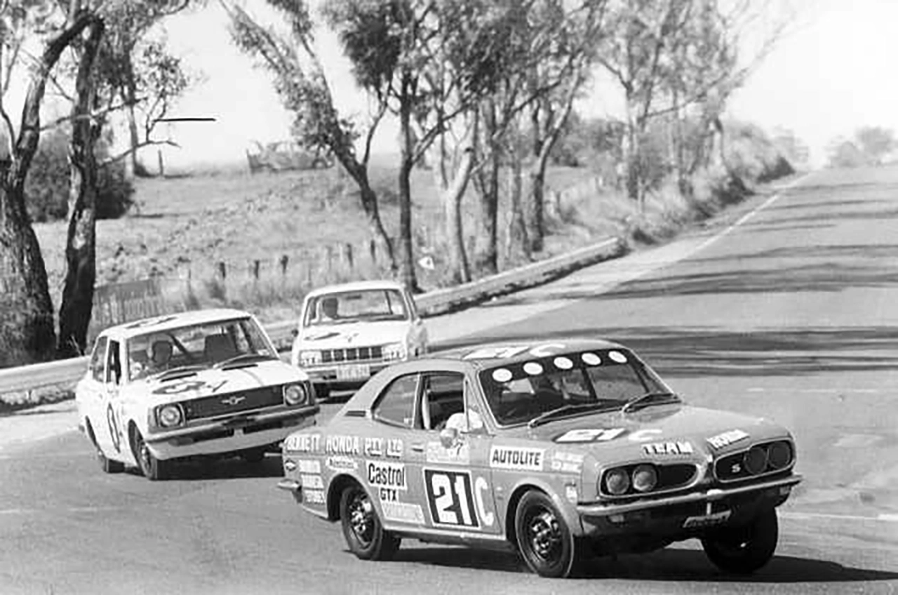 AutomobileFa Soichiro Honda 14040825 2