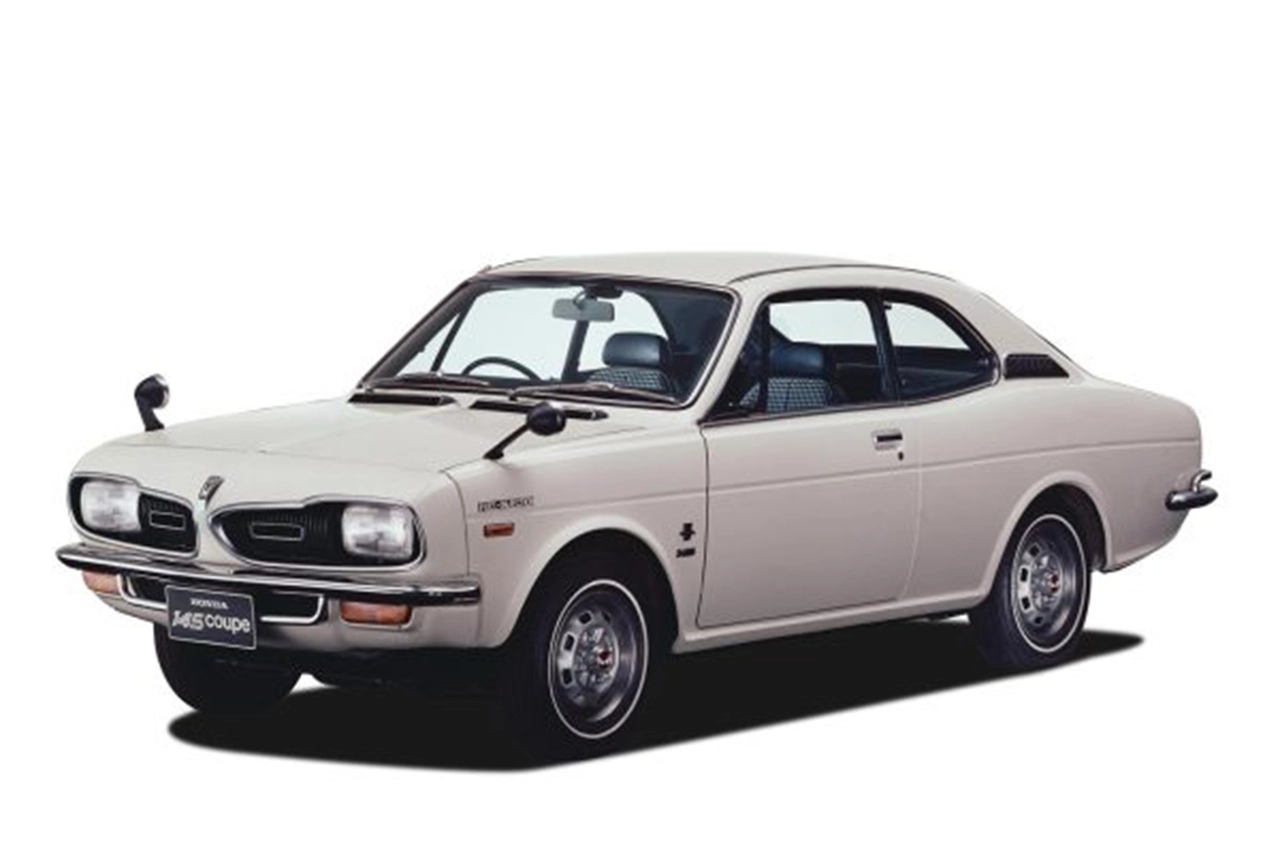 AutomobileFa Soichiro Honda 14040825 3