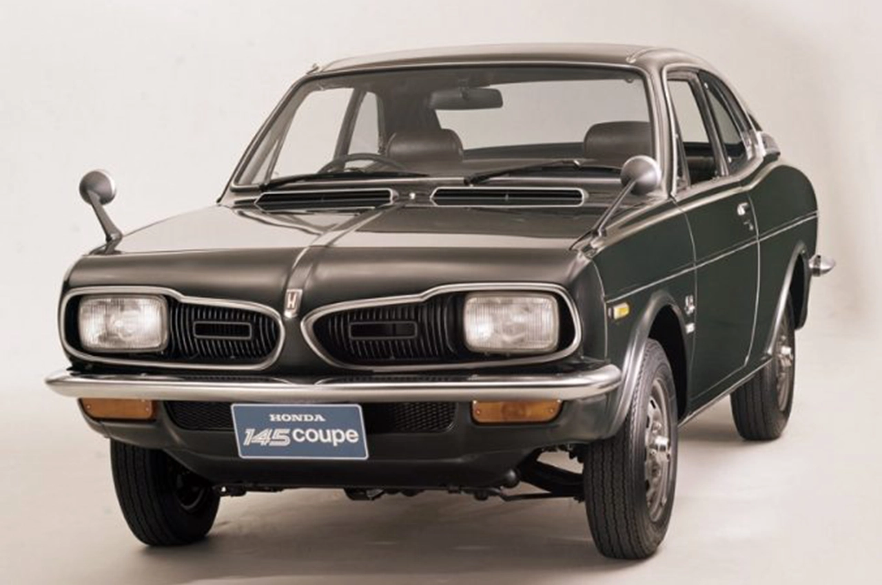 AutomobileFa Soichiro Honda 14040825 4