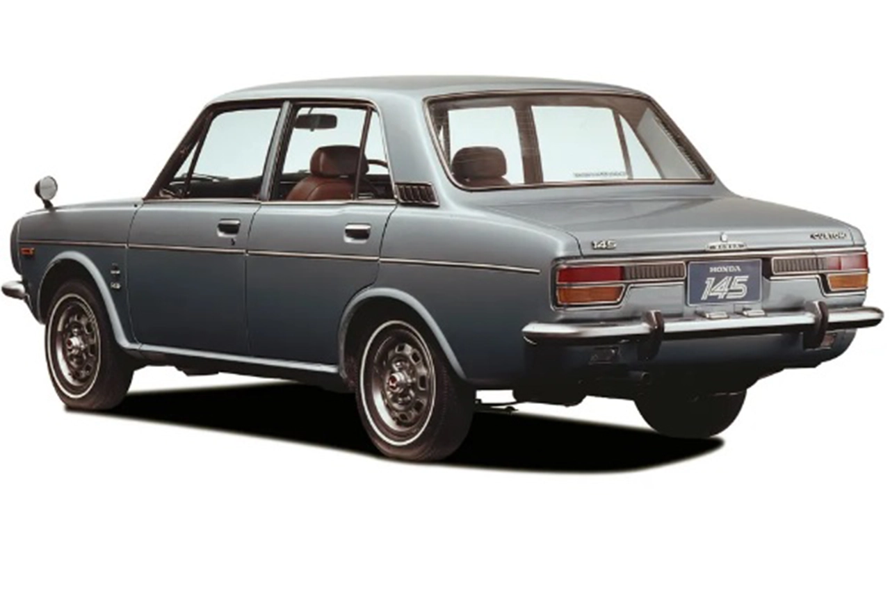 AutomobileFa Soichiro Honda 14040825 6