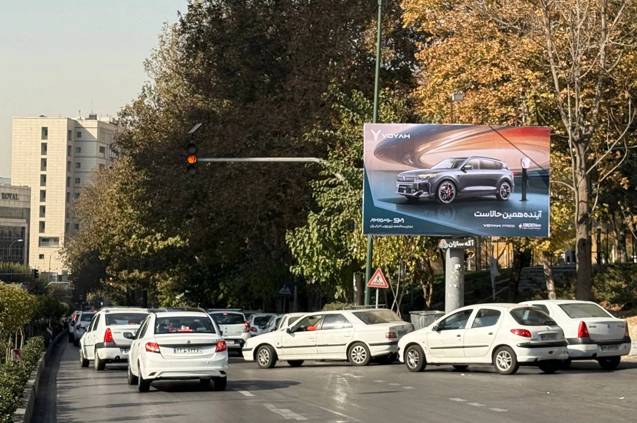 AutomobileFa Soroush Motor 14040822 1