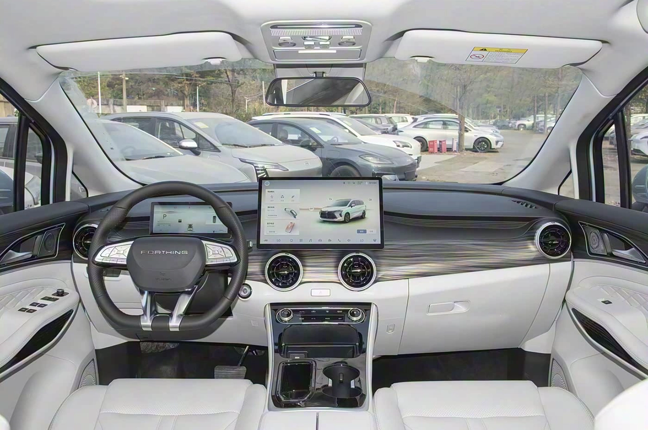 AutomobileFa Suba M4 14040827 3