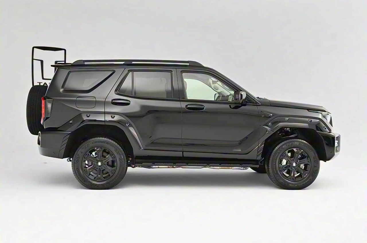 AutomobileFa Tank 400 14040813 5