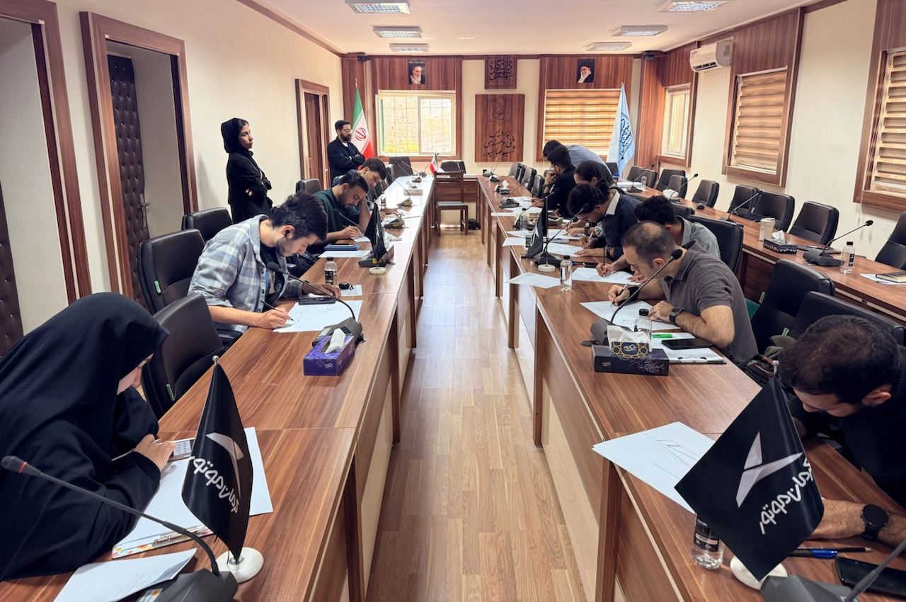 AutomobileFa Kerman Motor eVTOL Design 14040818 3