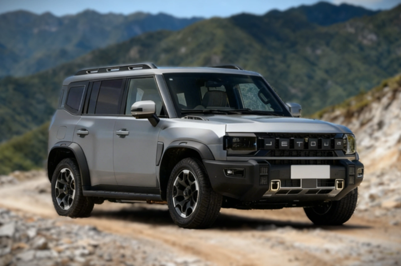 AutomobileFa chery Jetour traveller 14040828 1