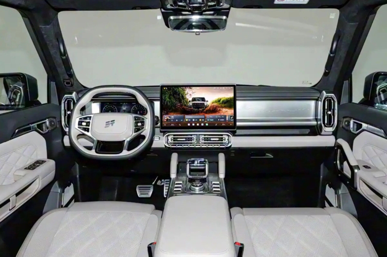 AutomobileFa chery Jetour traveller 14040828 4