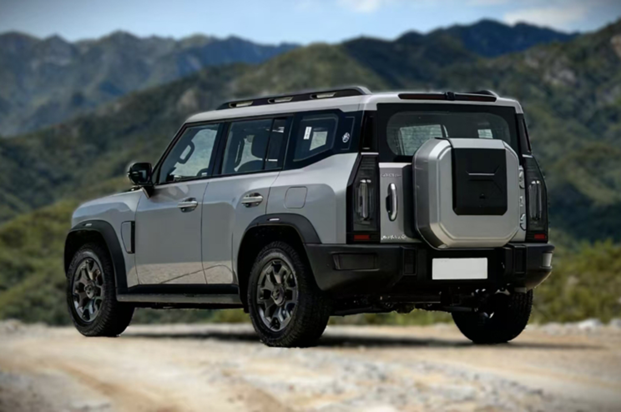 AutomobileFa chery Jetour traveller 14040828 6