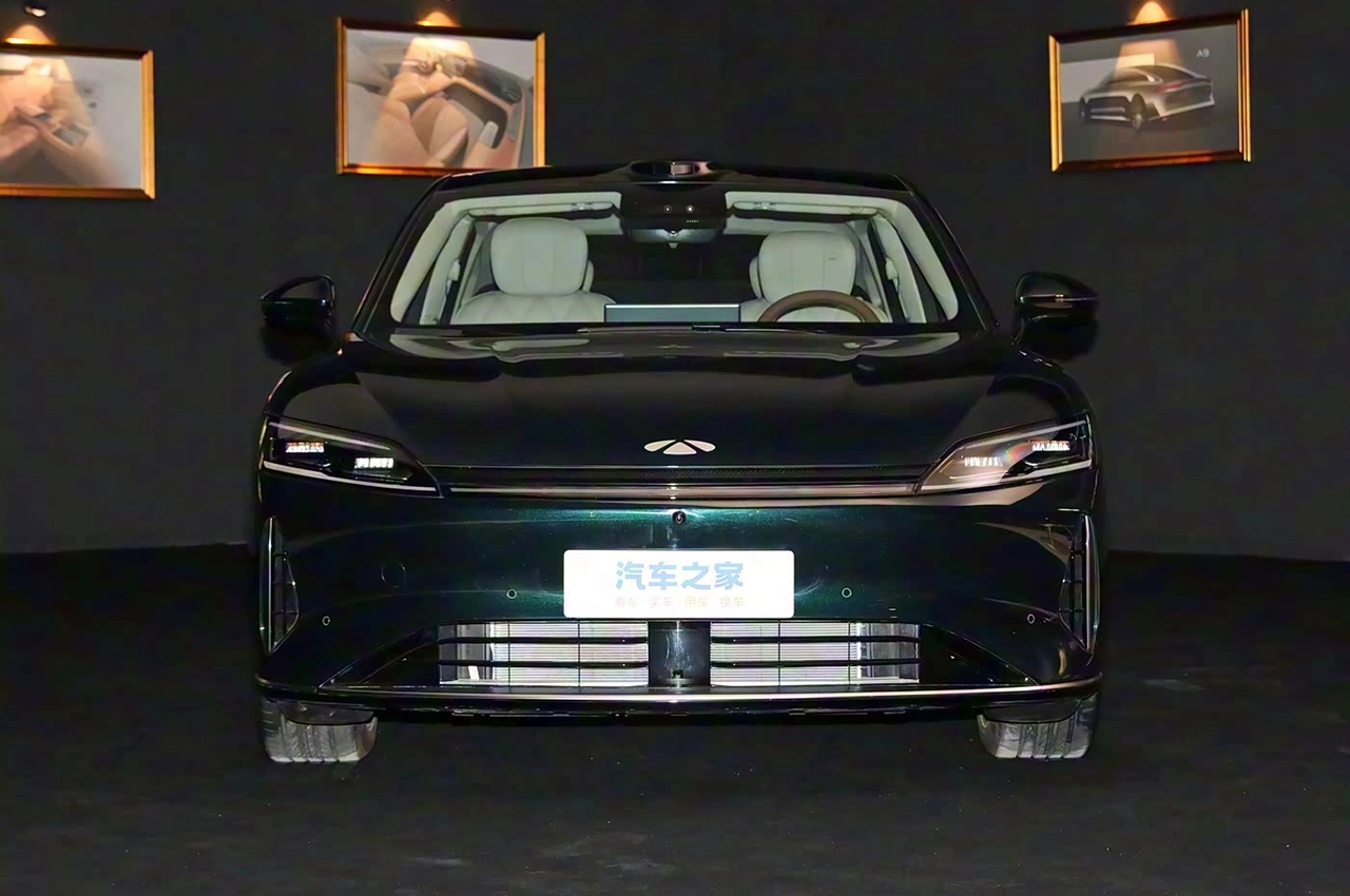 AutomobileFa chery fulwin A9L 14040820 1