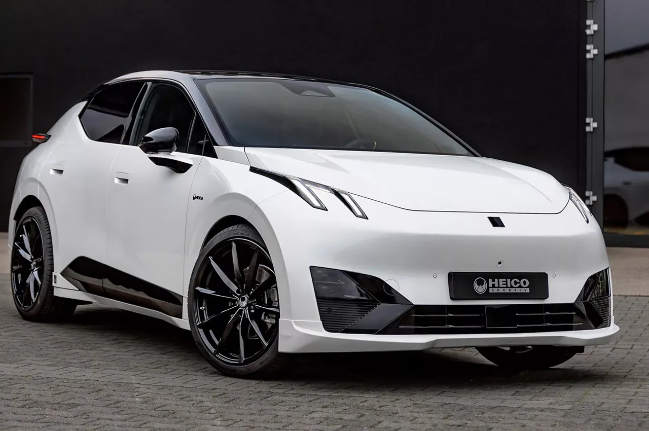 AutomobileFa lynk co heico studie bodykit 14040811 4