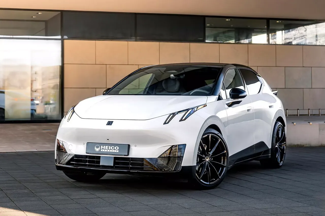 AutomobileFa lynk co heico studie bodykit 14040811 7
