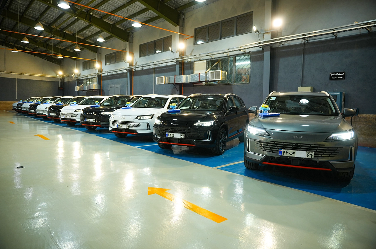 AutomobileFa nebka hybrid.tahvil 14040820 2