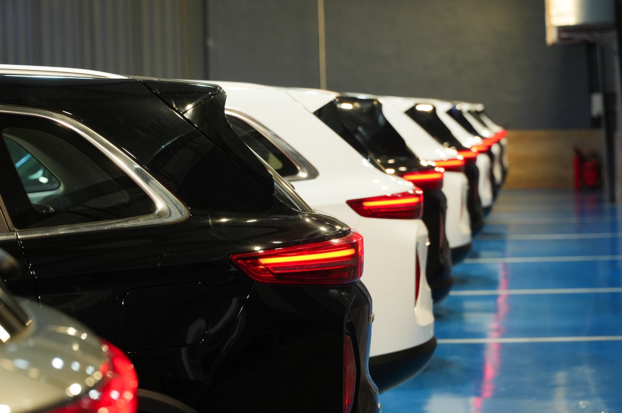 AutomobileFa nebka hybrid.tahvil 14040820 3