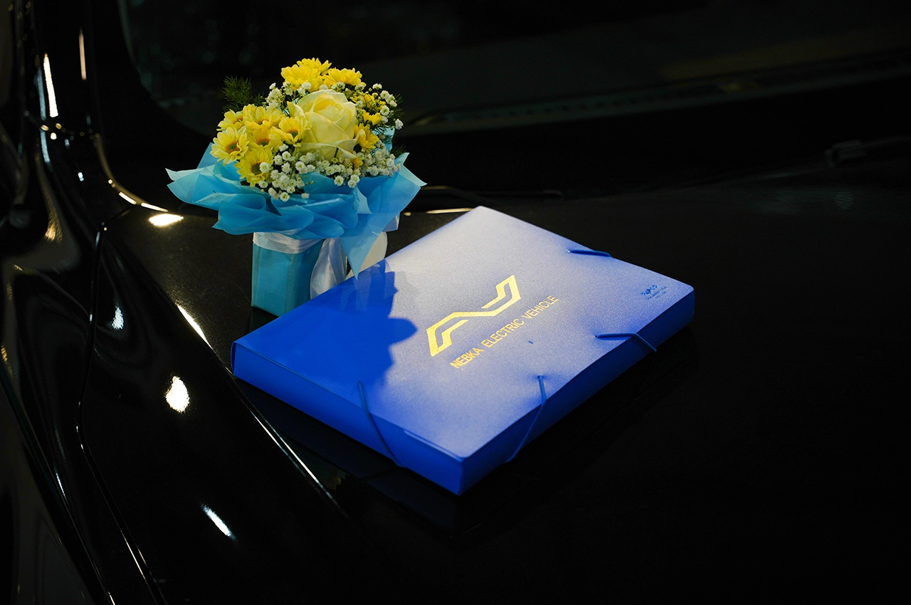 AutomobileFa nebka hybrid.tahvil 14040820 4