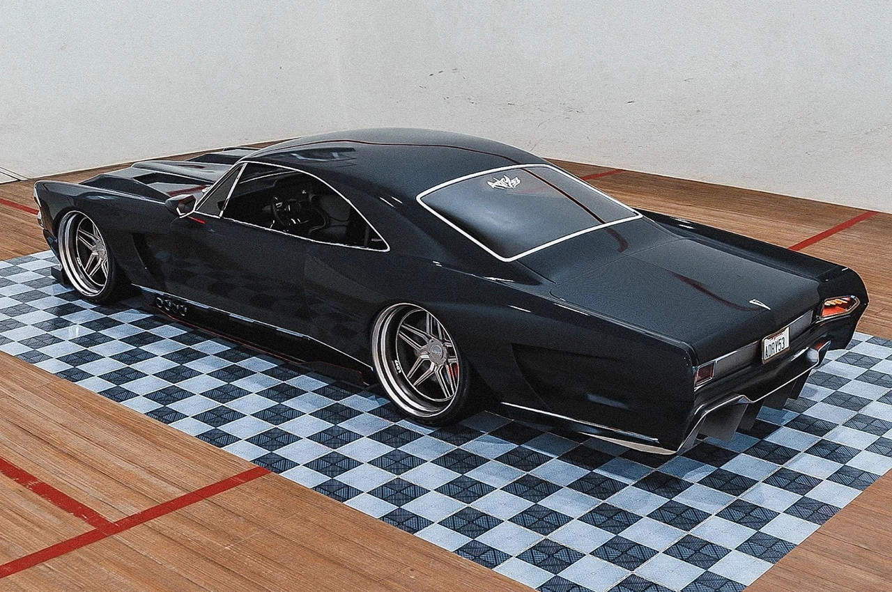 AutomobileFa pontiac bonneville belongs 14040819 3