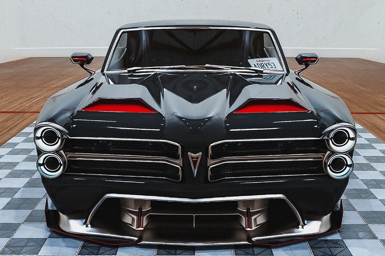 AutomobileFa pontiac bonneville belongs 14040819 4