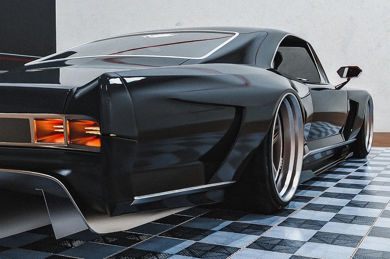 AutomobileFa pontiac bonneville belongs 14040819 5