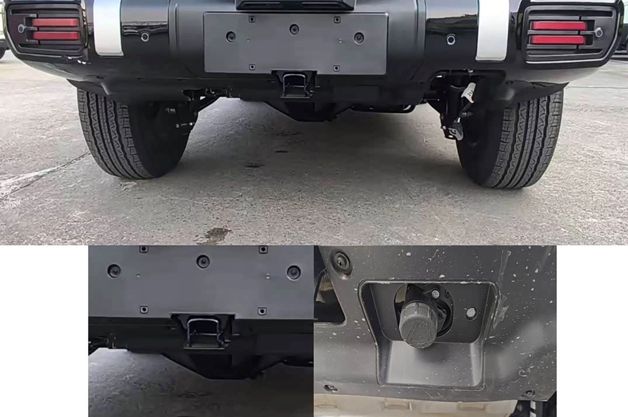 AutomobileFa 212 T10 14040915 2