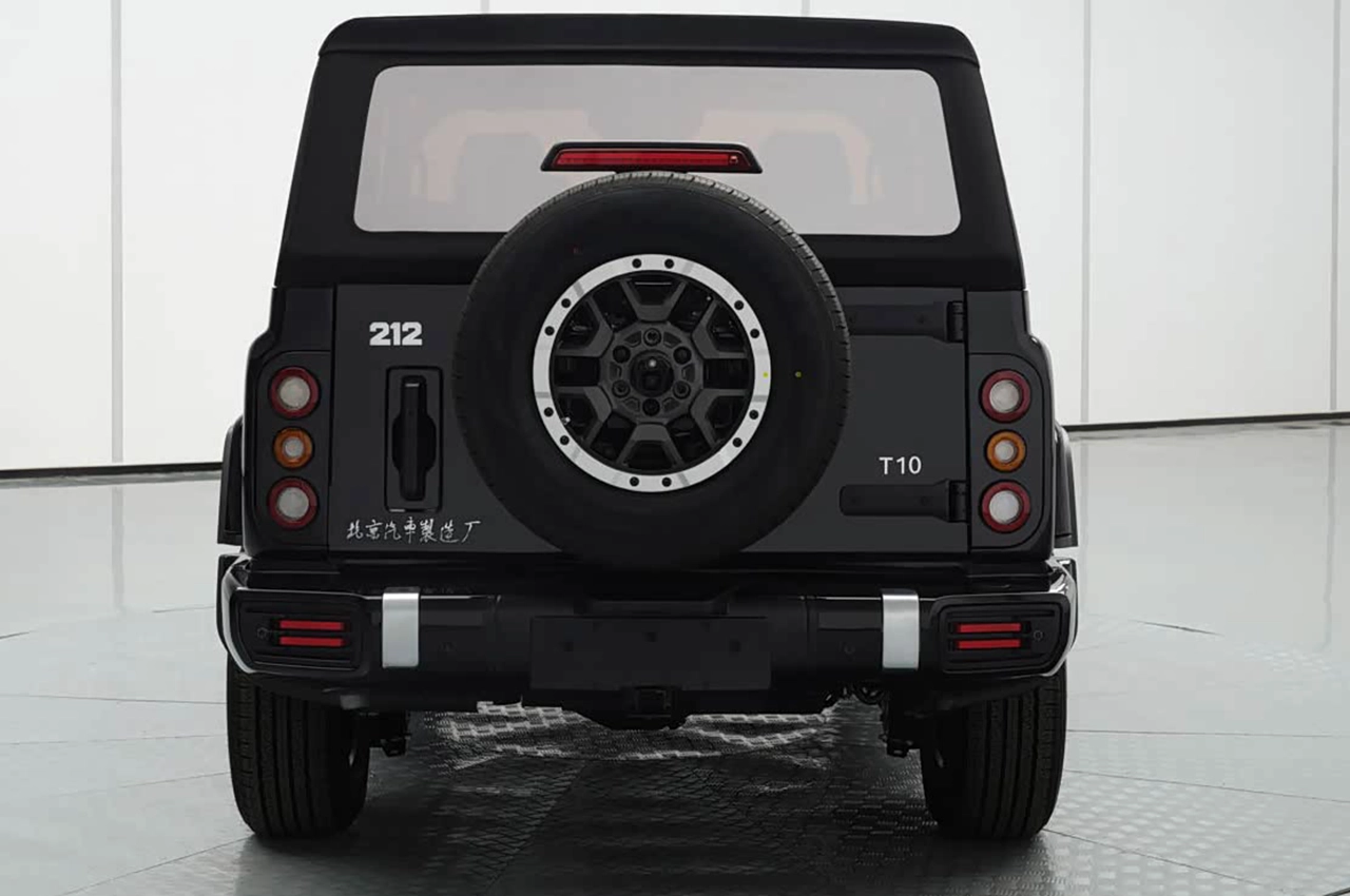 AutomobileFa 212 T10 14040915 4