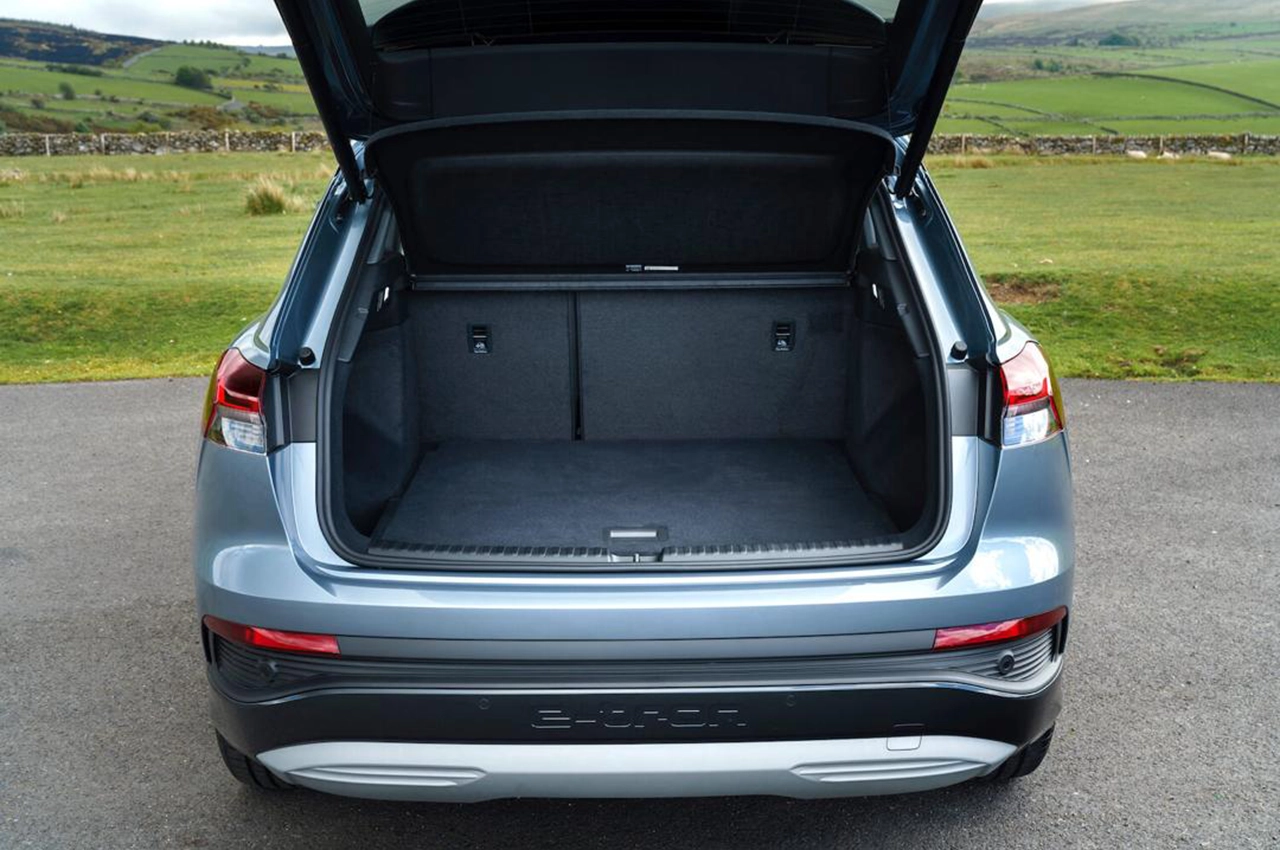 AutomobileFa Audi Q4 40 e tron 14040926 2