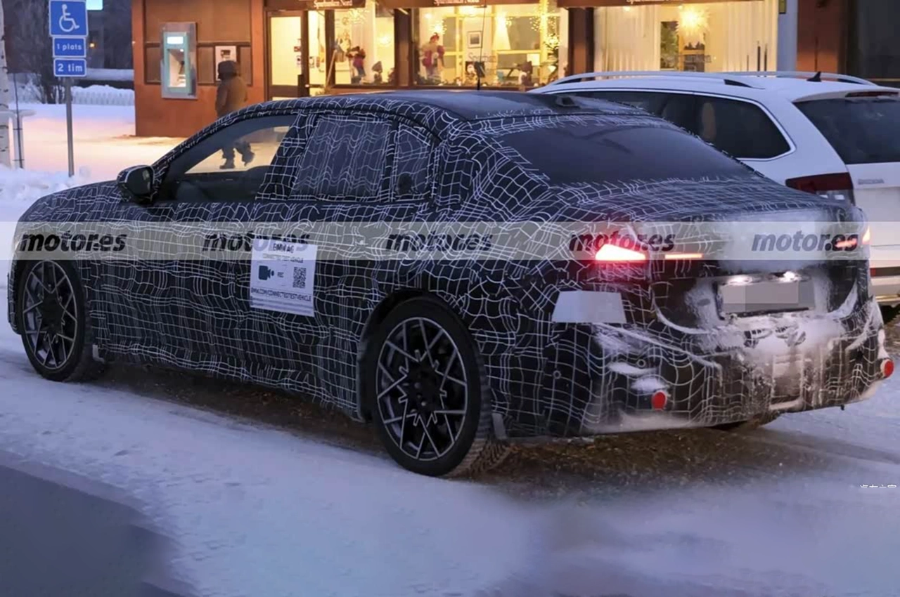 AutomobileFa BMW iX3 14040919 2