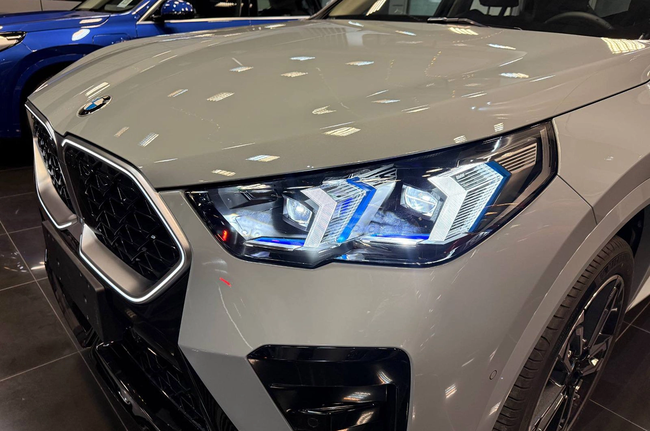 AutomobileFa BMW X2 14040927 3